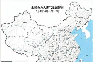 39场31球4助攻！官方：奥斯梅恩获得22/23赛季意甲最佳球员